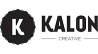 Kalon Creative