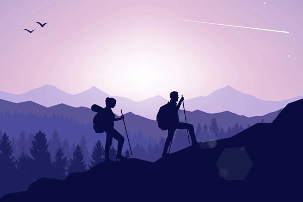 Last Of Us Season 2
